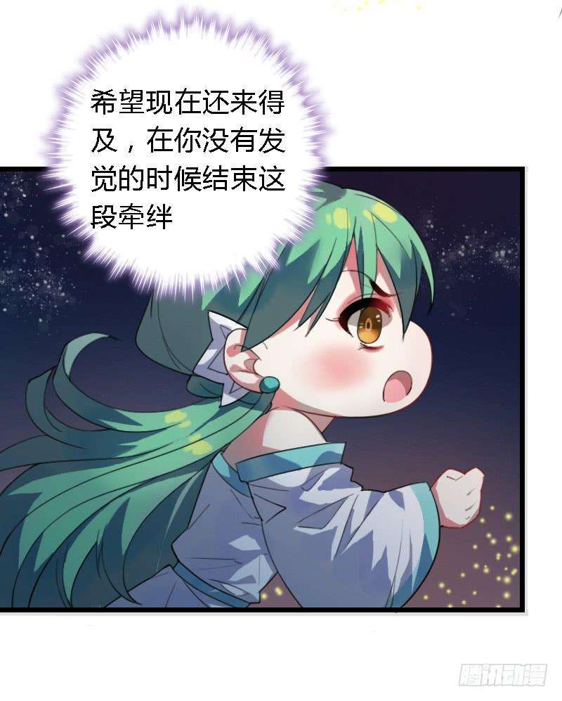 65.jpg