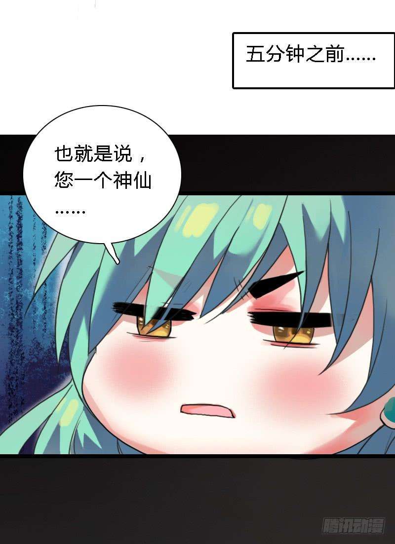 19.jpg