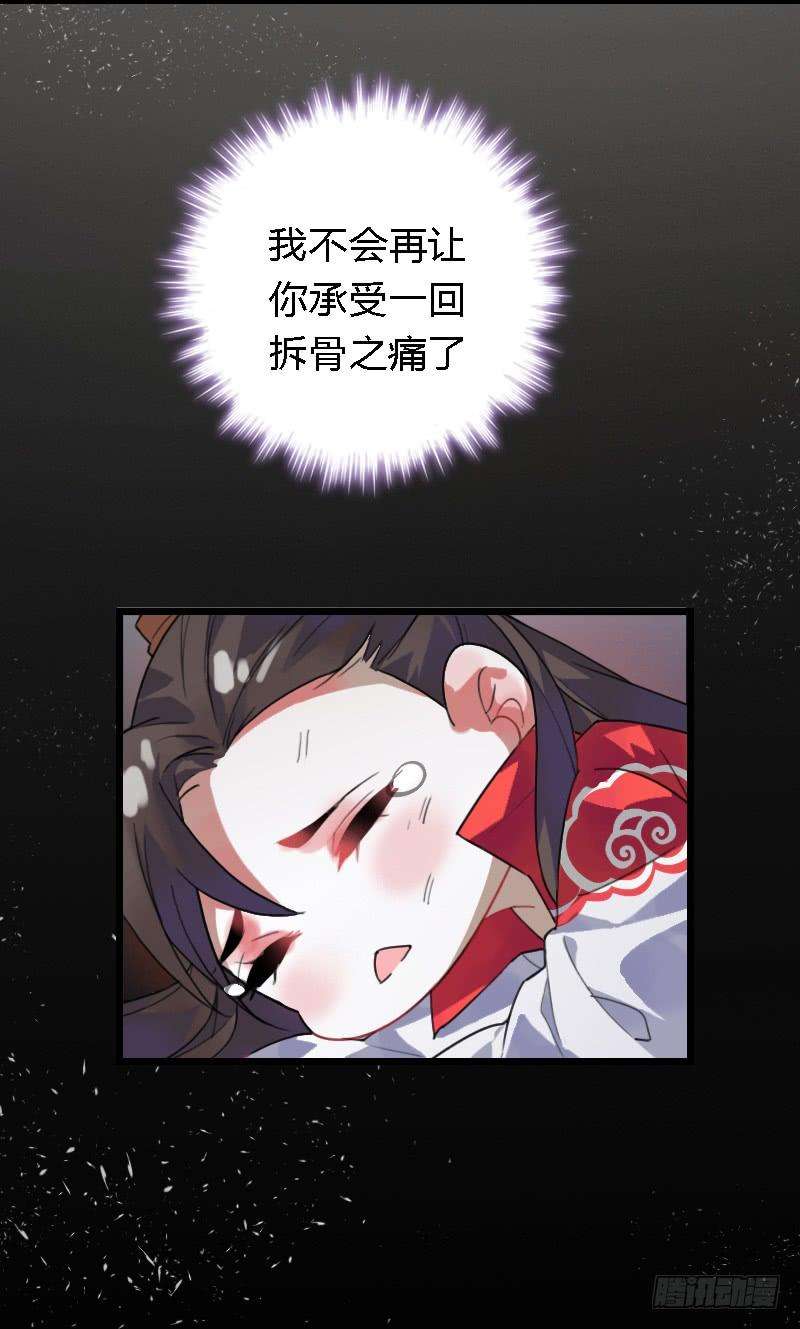 68.jpg