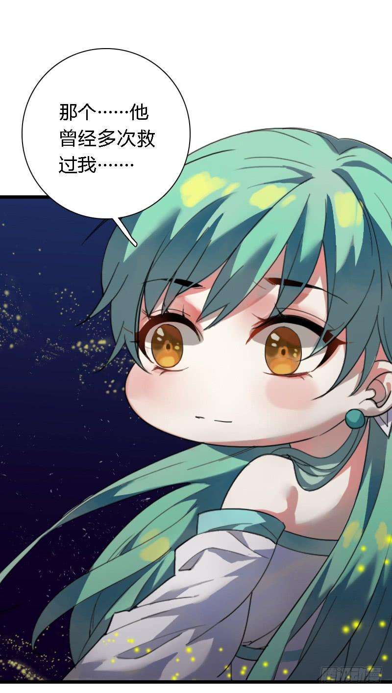 61.jpg