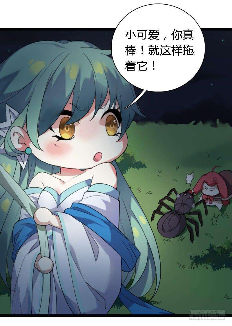 18.jpg