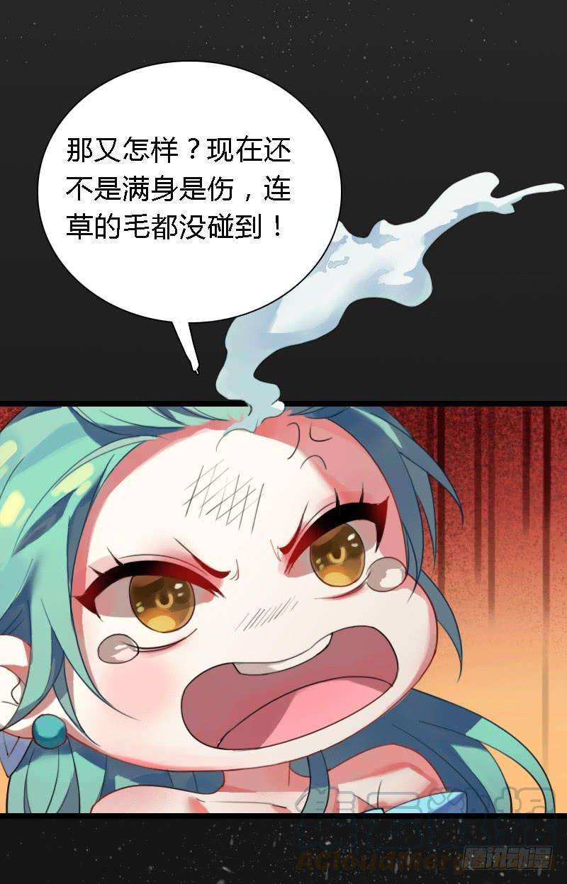 22.jpg