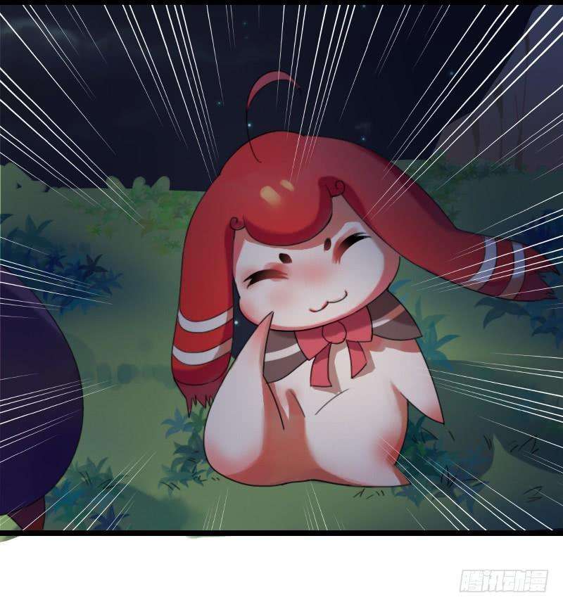 13.jpg