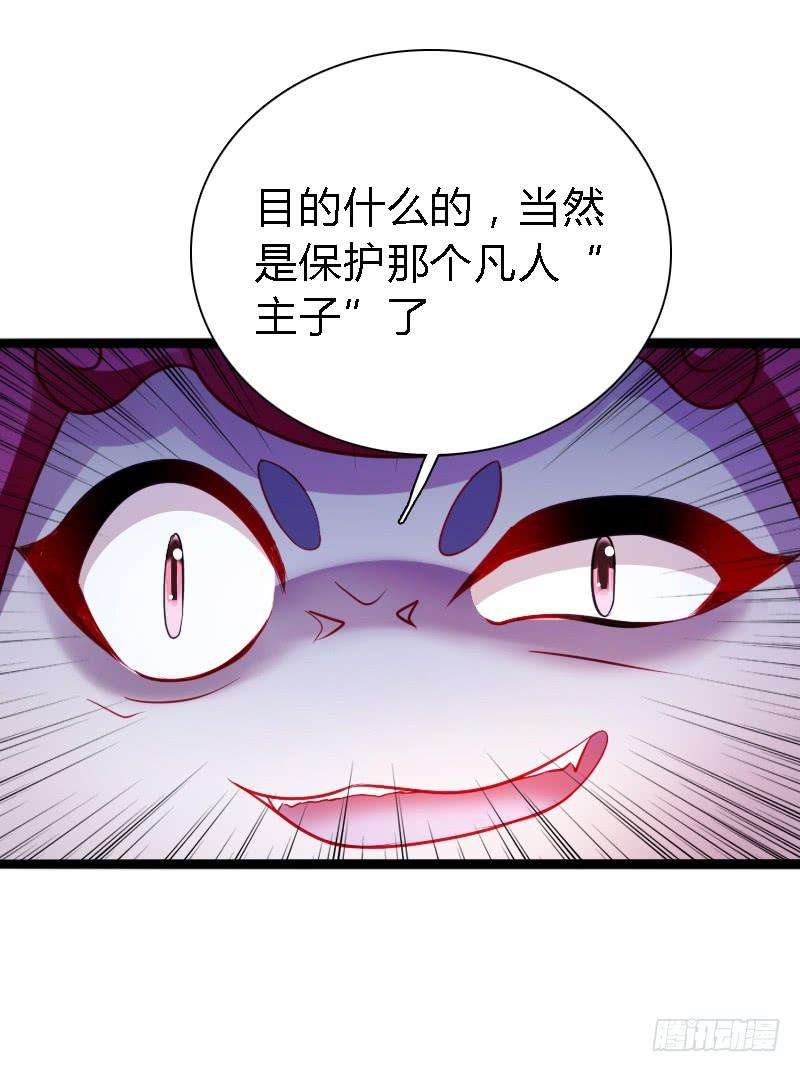 40.jpg