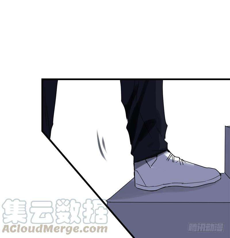 43.jpg