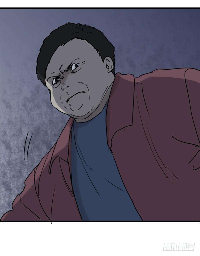 31.jpg