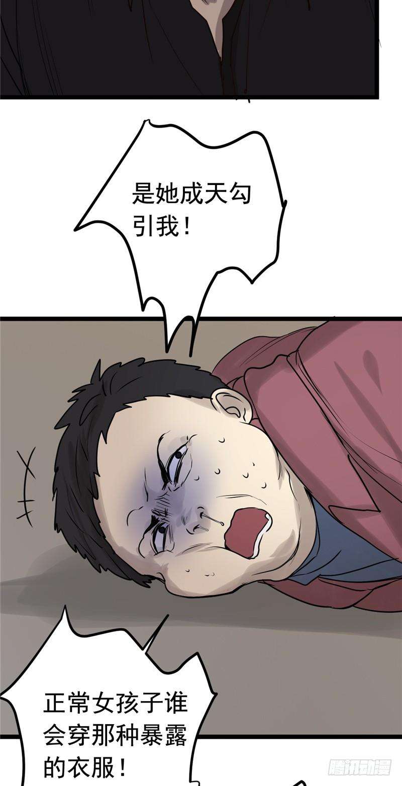 22.jpg