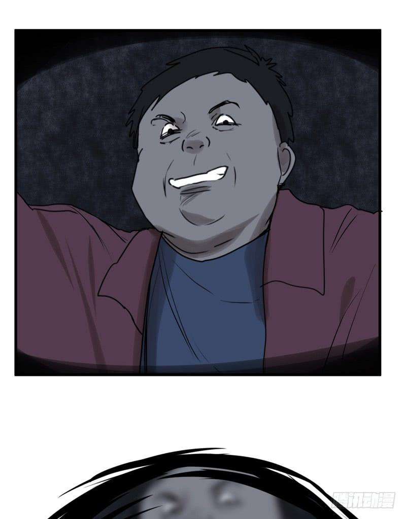 32.jpg