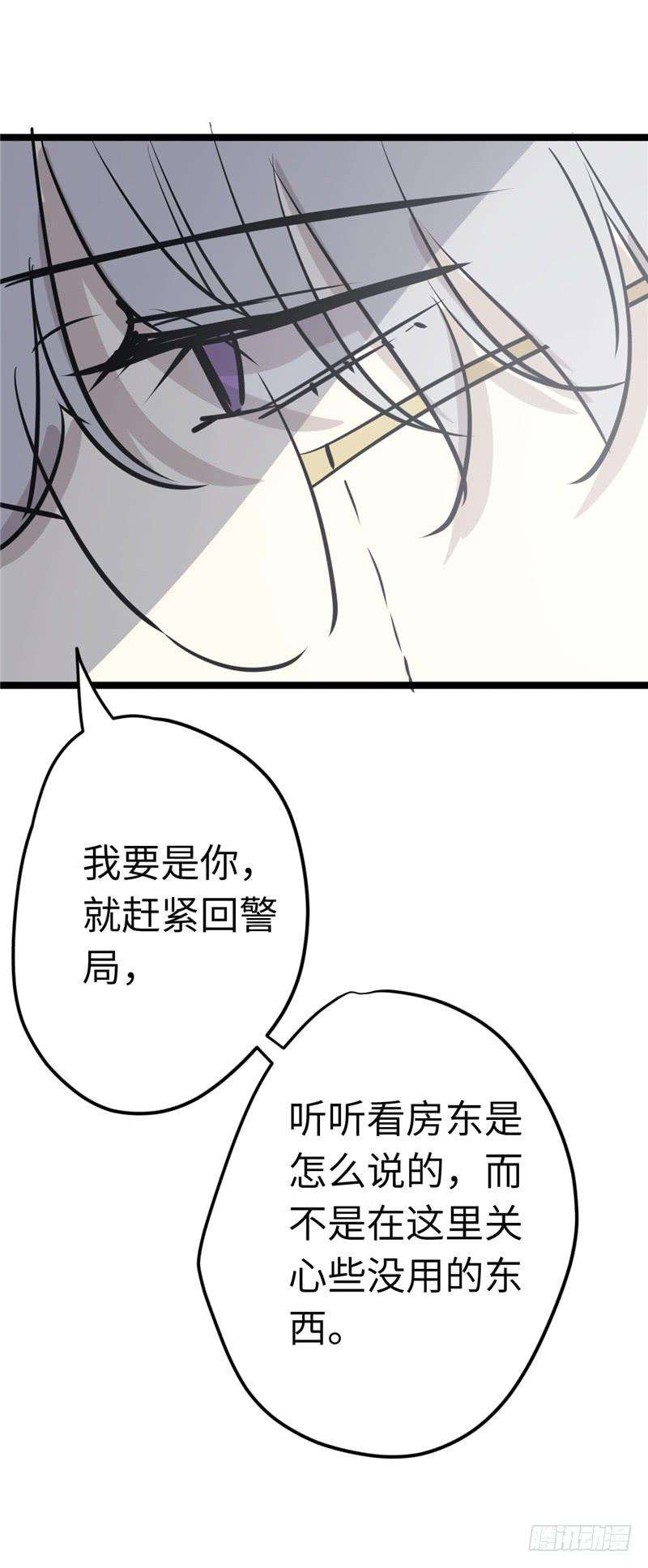 30.jpg