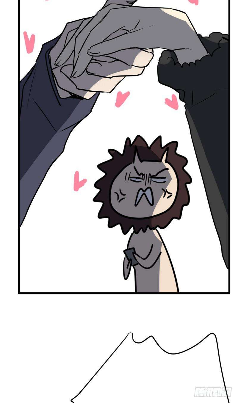 42.jpg