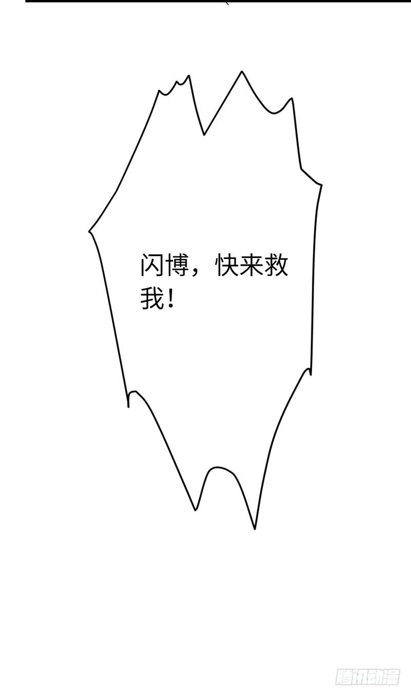 45.jpg