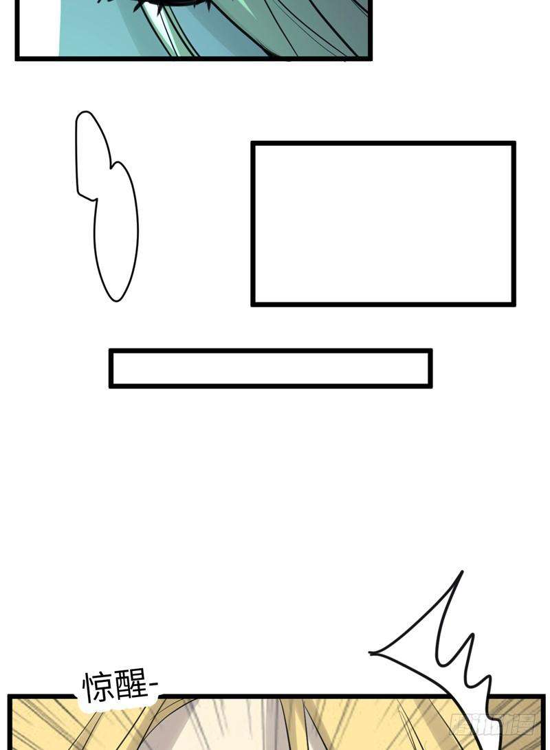 47.jpg