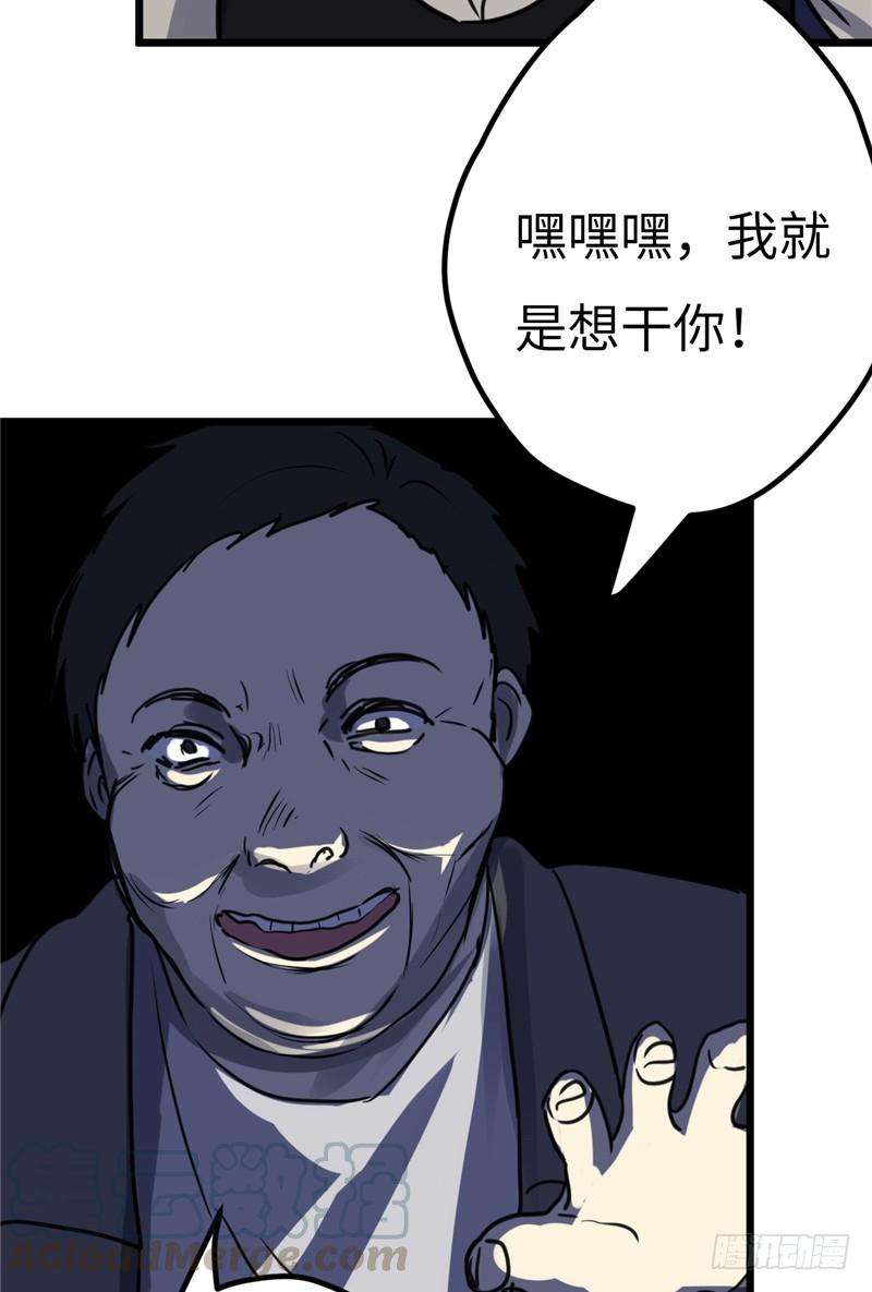 22.jpg