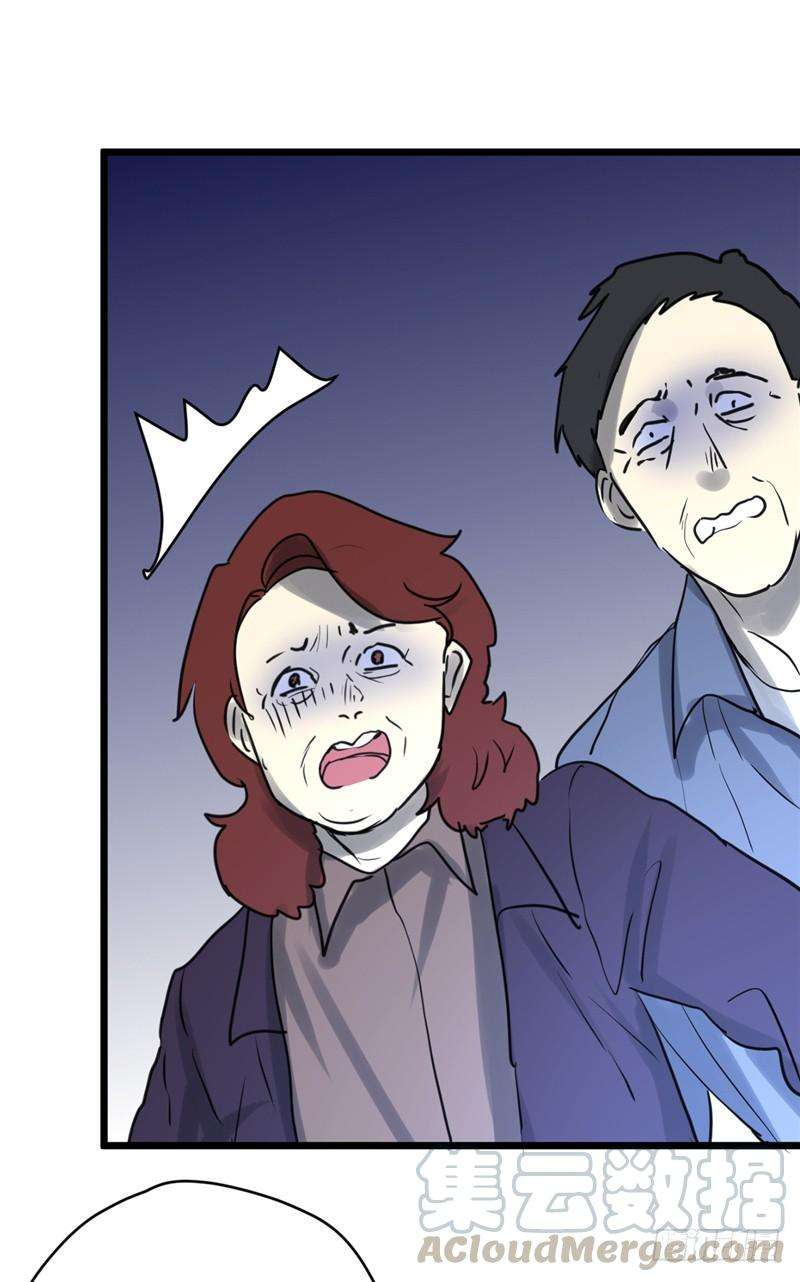 71.jpg