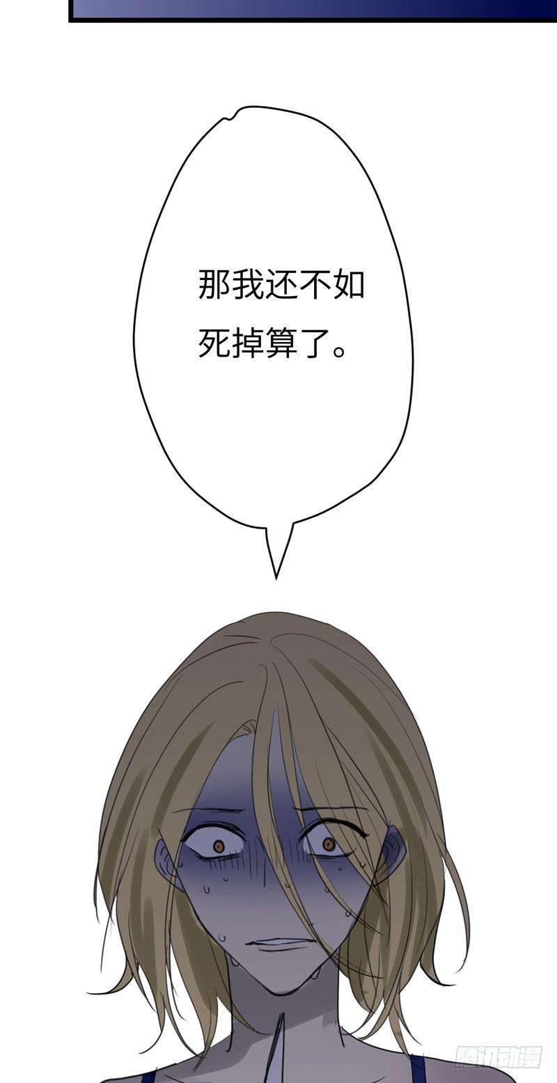 62.jpg