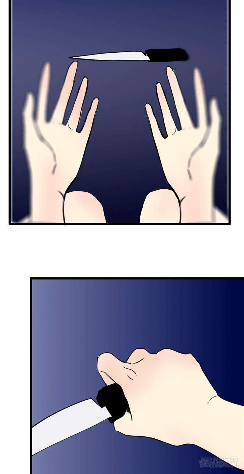 61.jpg