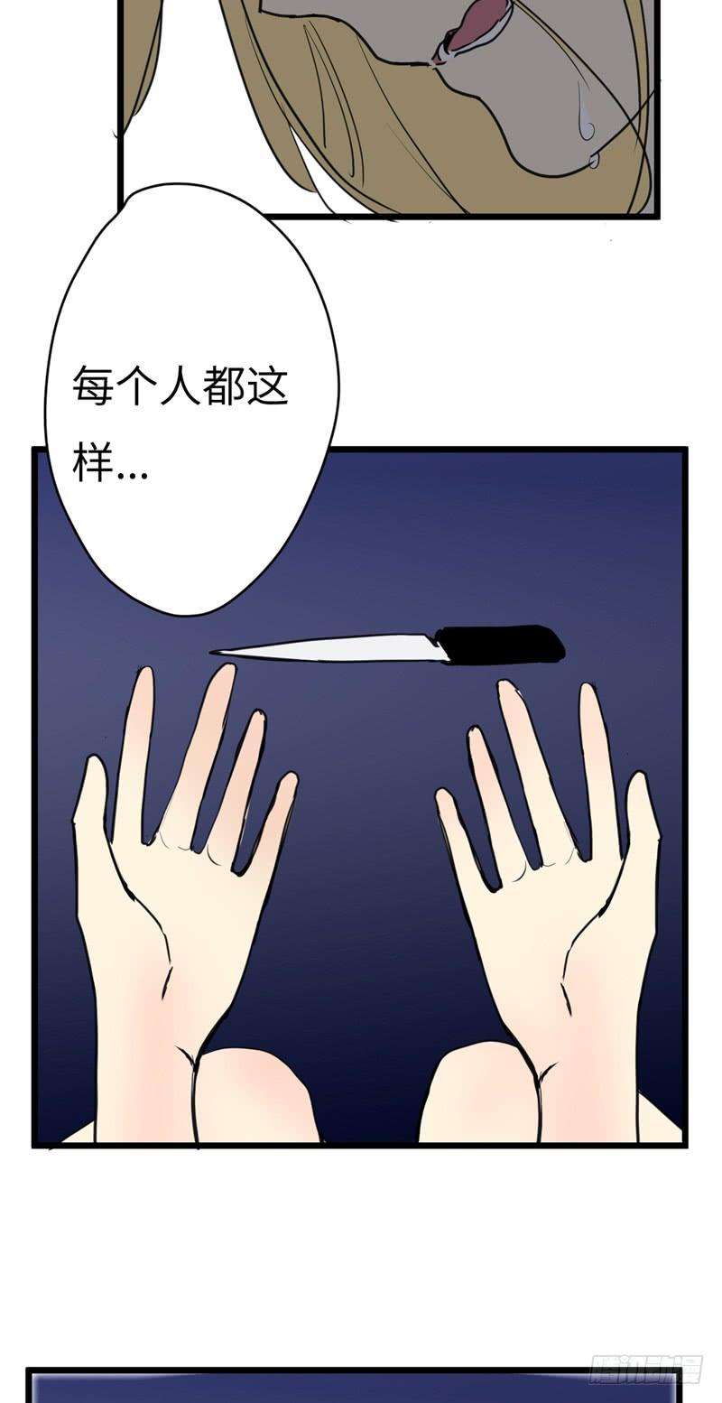 60.jpg