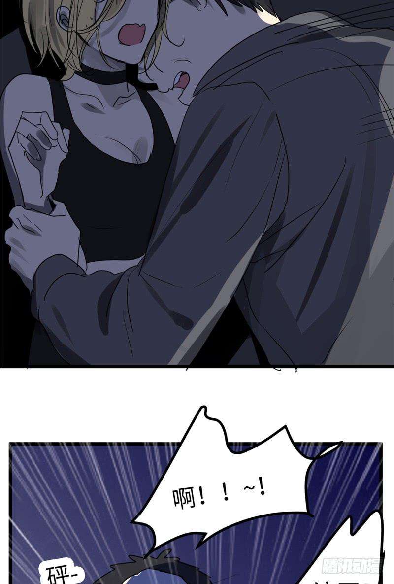 24.jpg