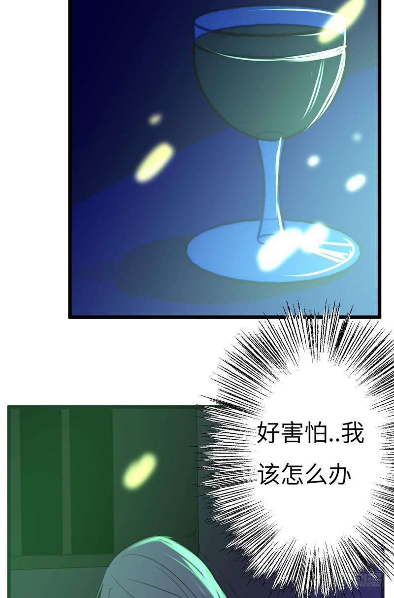 31.jpg
