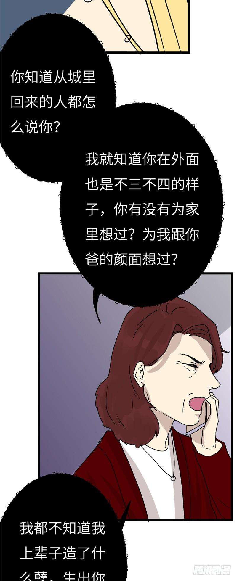 34.jpg