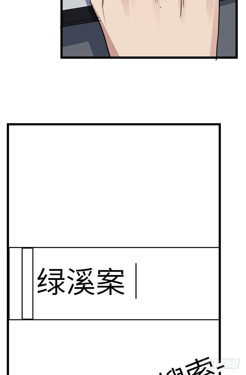 44.jpg