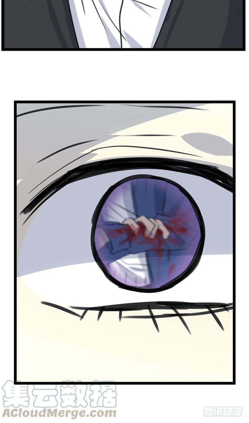 33.jpg