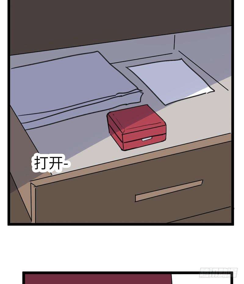32.jpg
