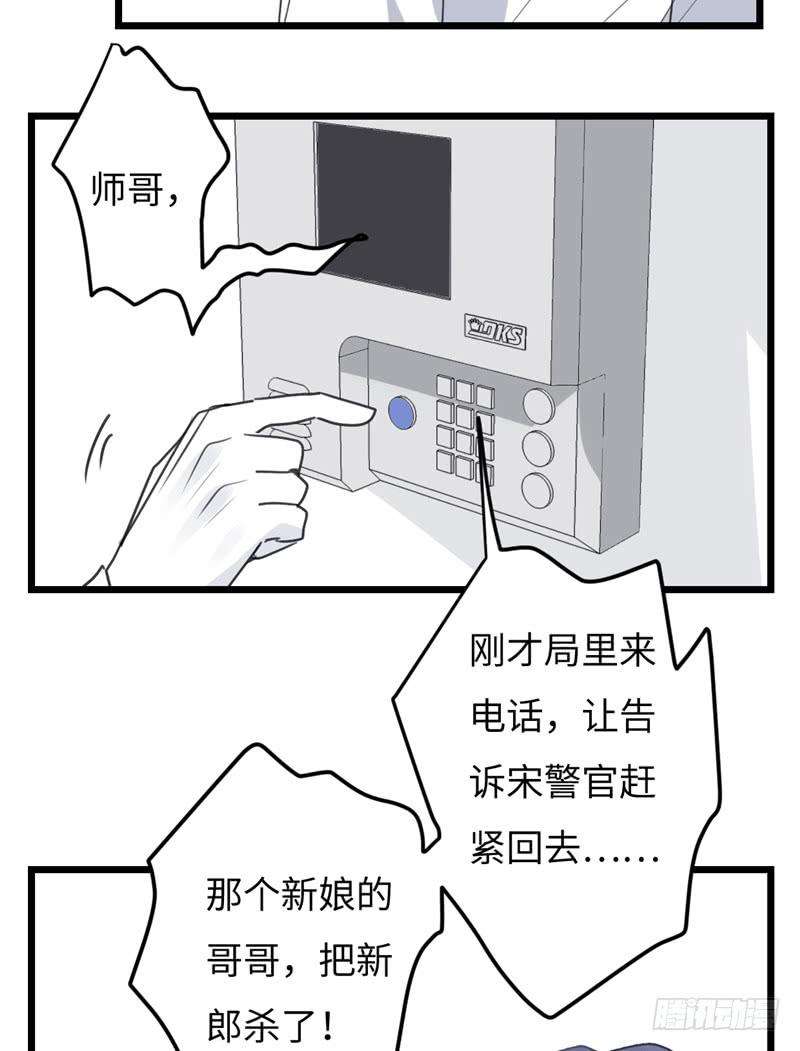 40.jpg