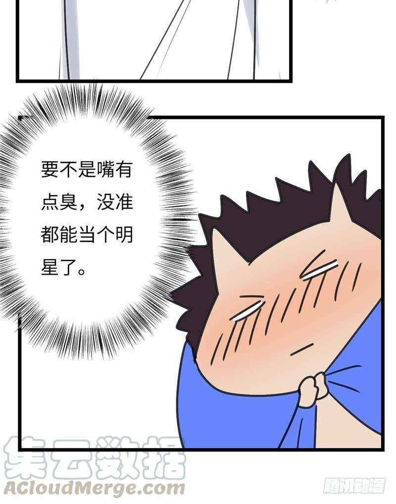 33.jpg