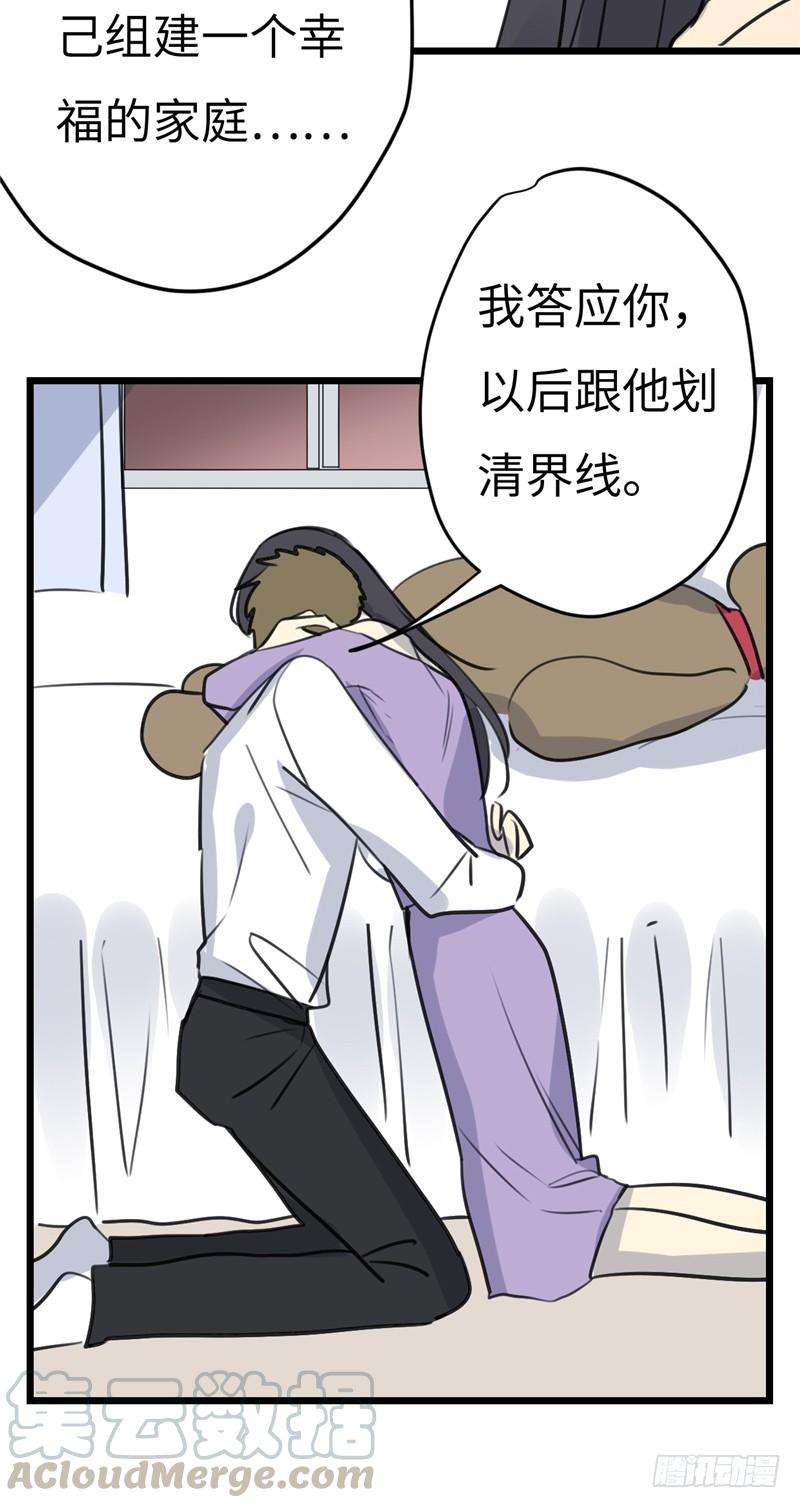 33.jpg