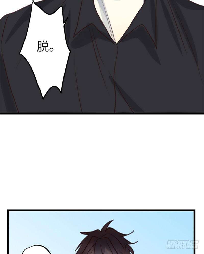 23.jpg