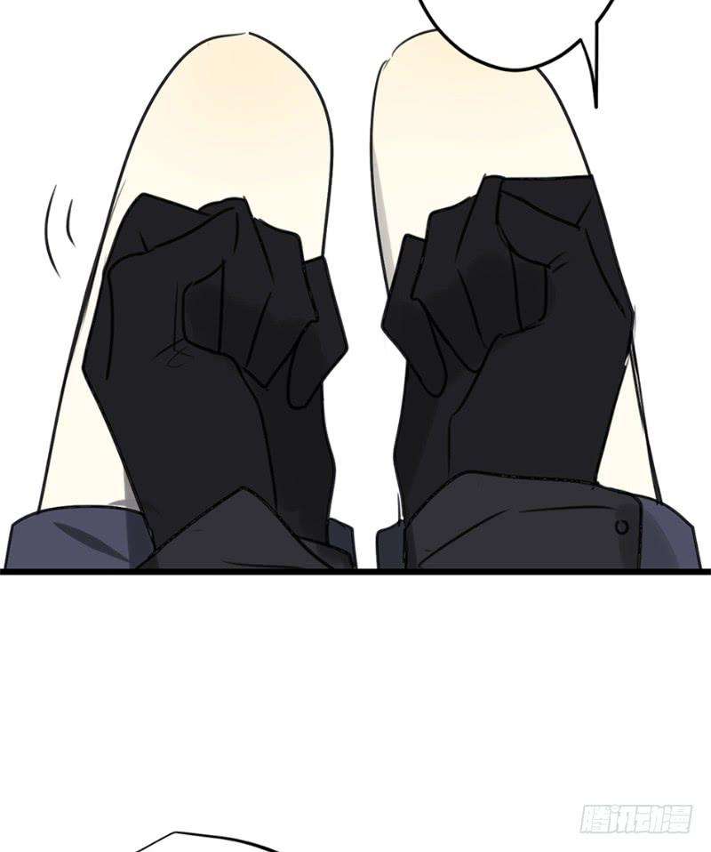 33.jpg