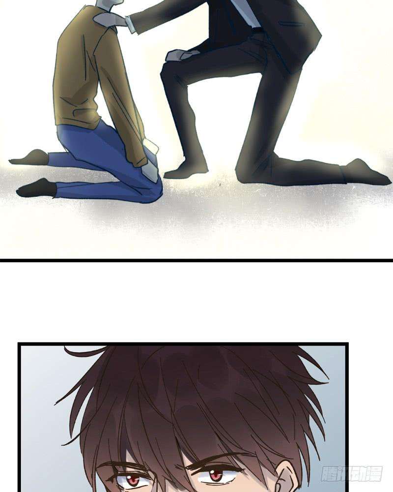 41.jpg