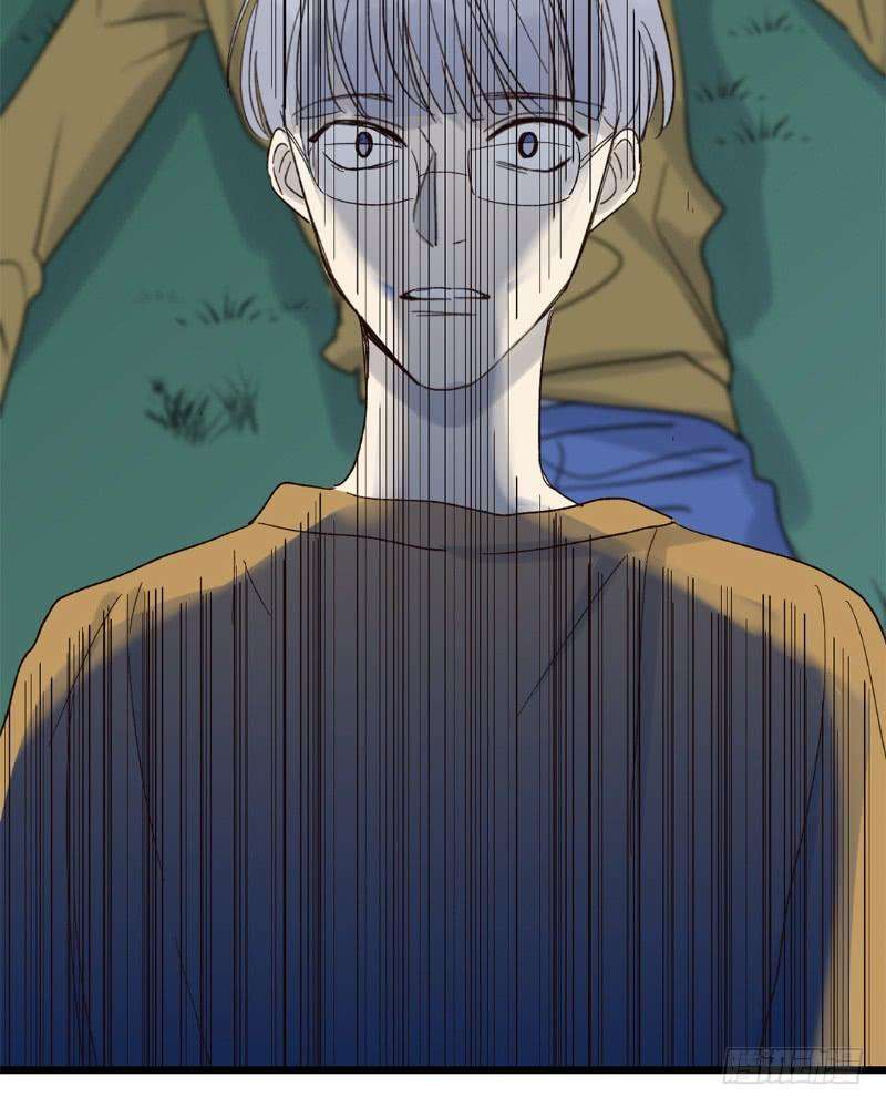 32.jpg