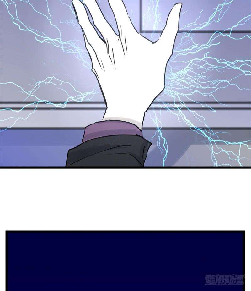 48.jpg
