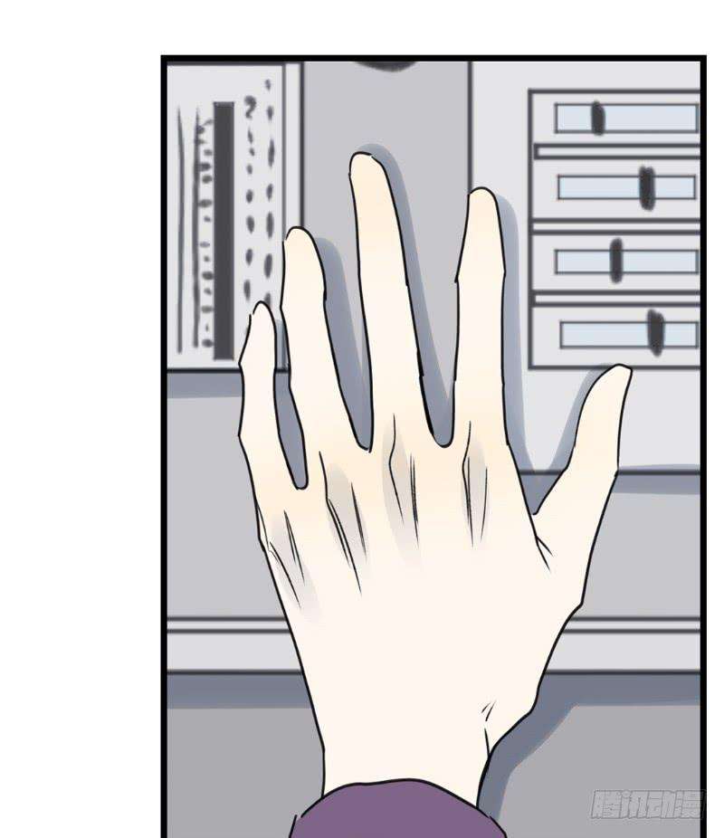 44.jpg