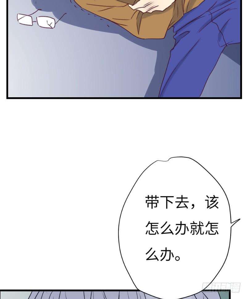 56.jpg