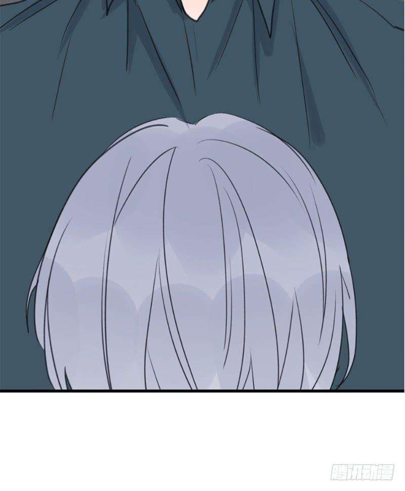 47.jpg