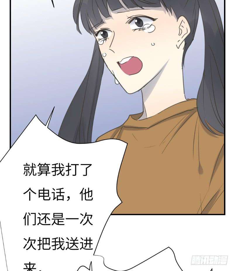 42.jpg