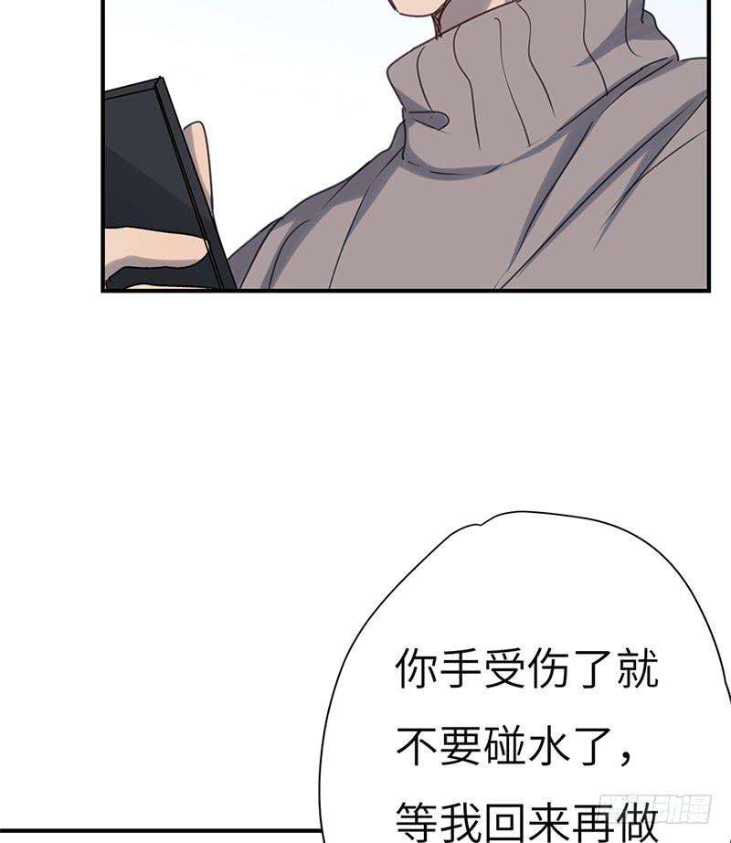 40.jpg