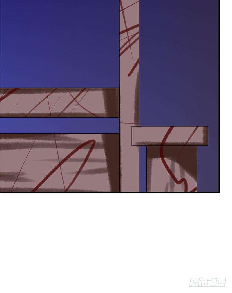 51.jpg