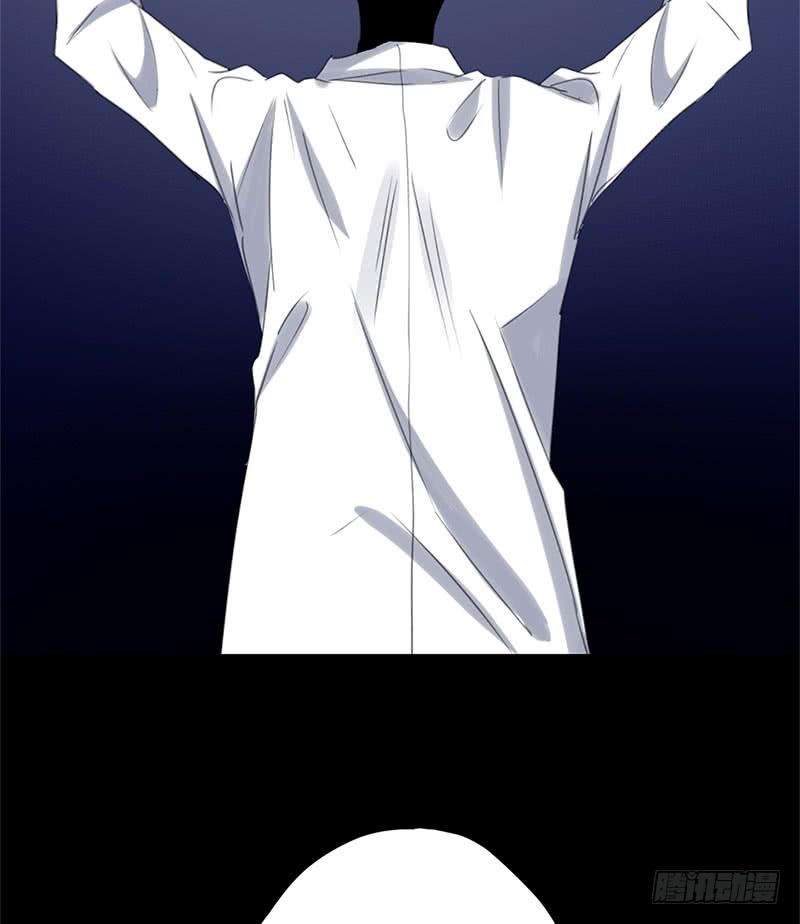 58.jpg