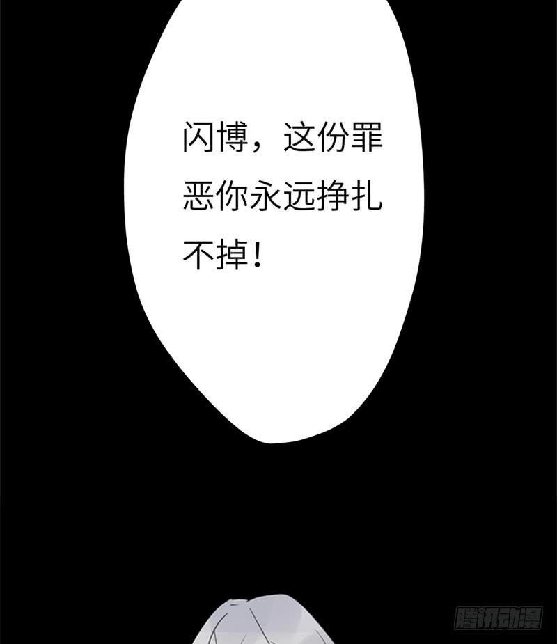 59.jpg