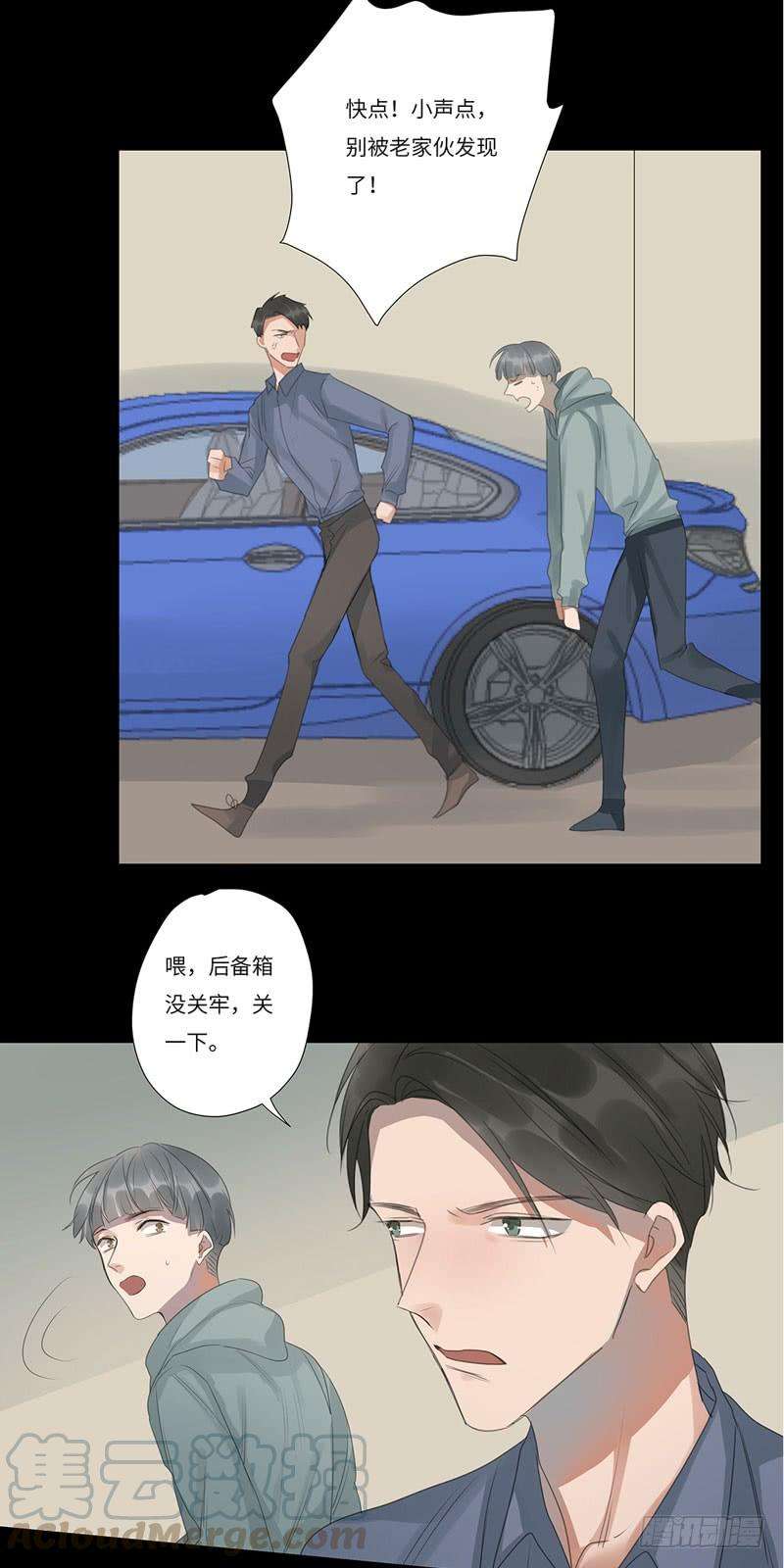 21.jpg