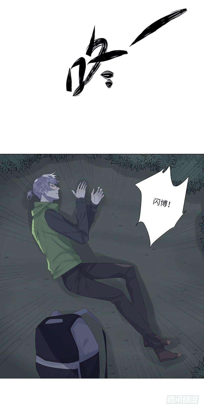15.jpg