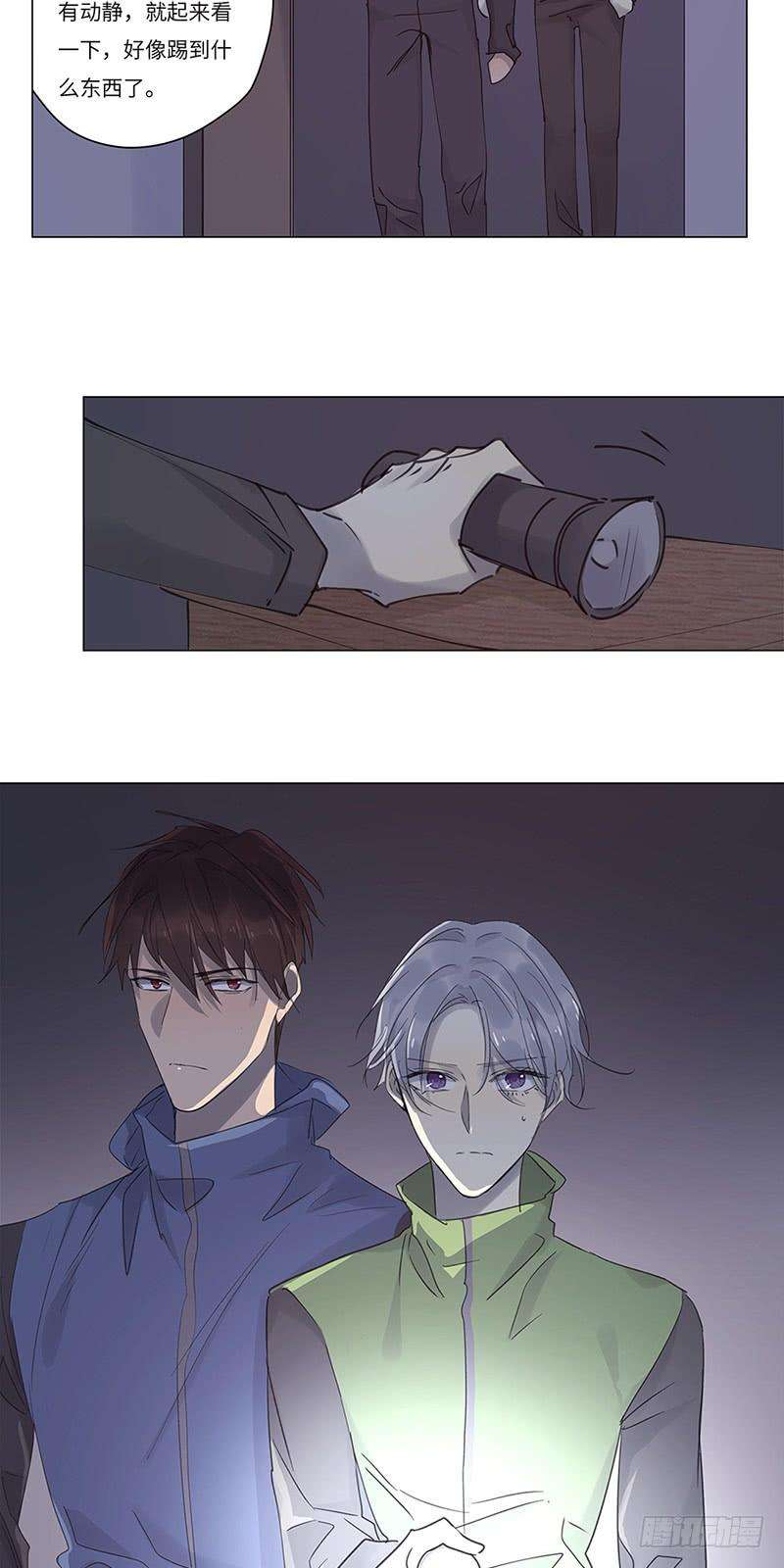 10.jpg