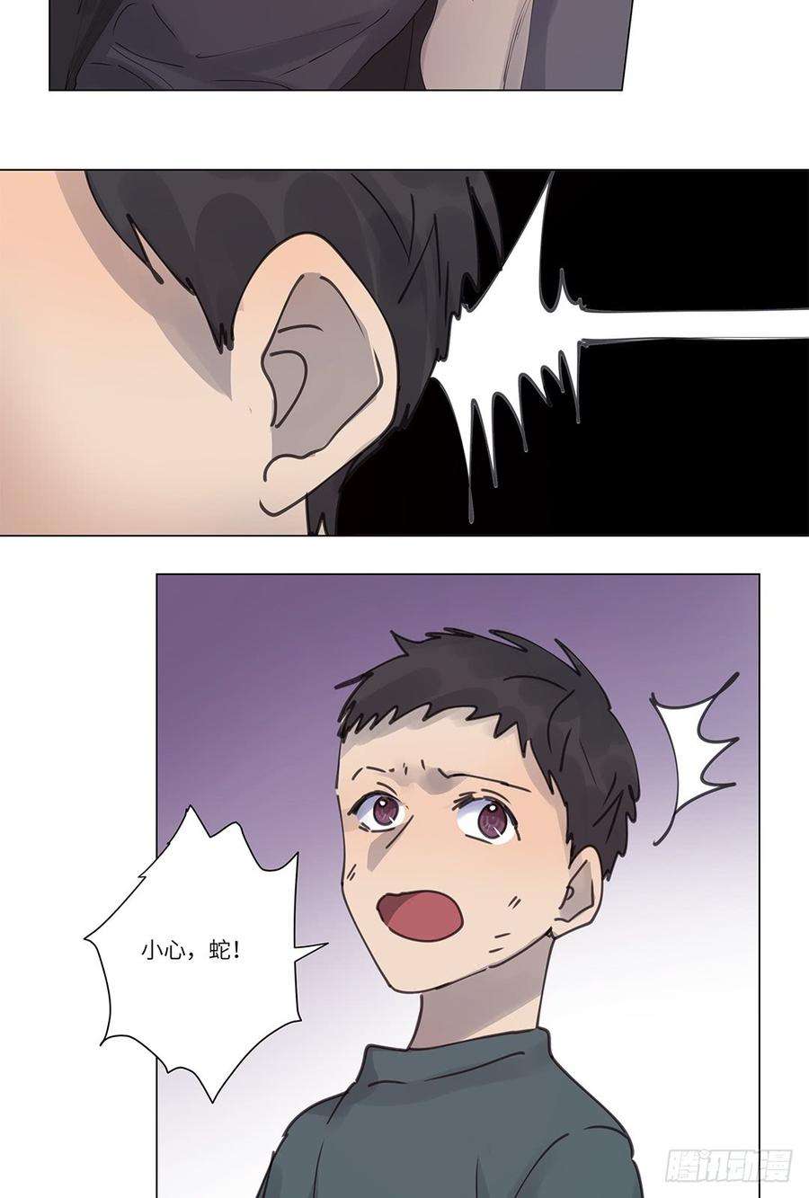 30.jpg