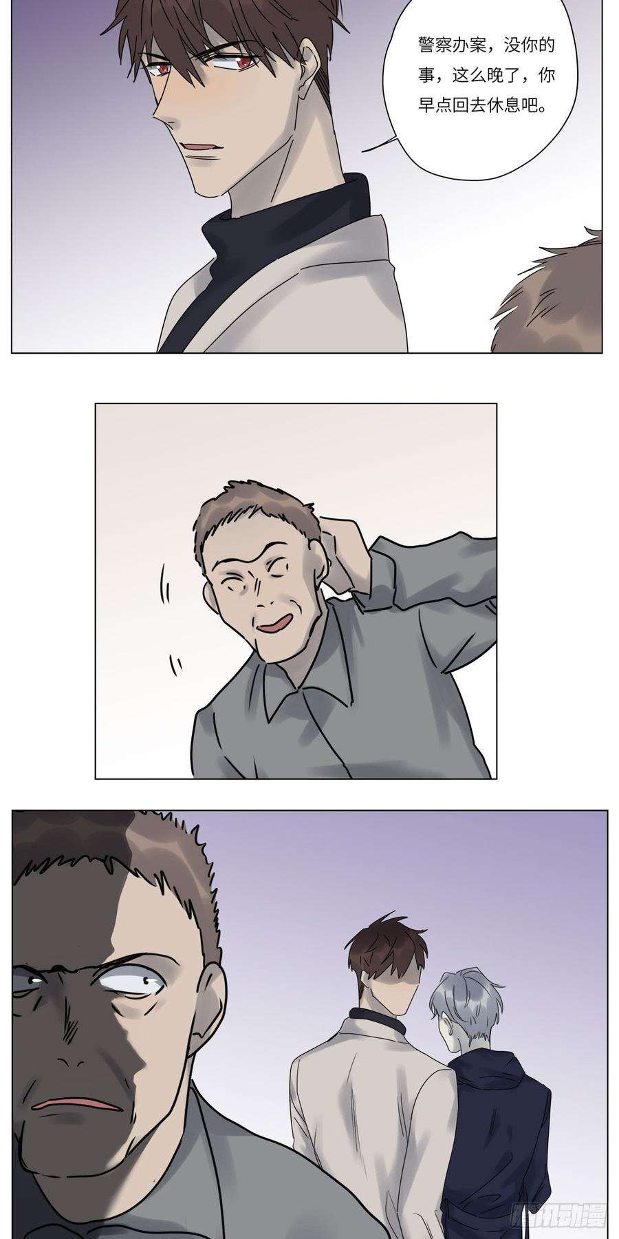16.jpg