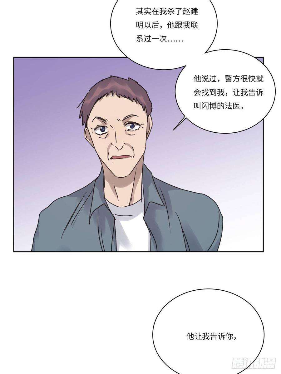 30.jpg