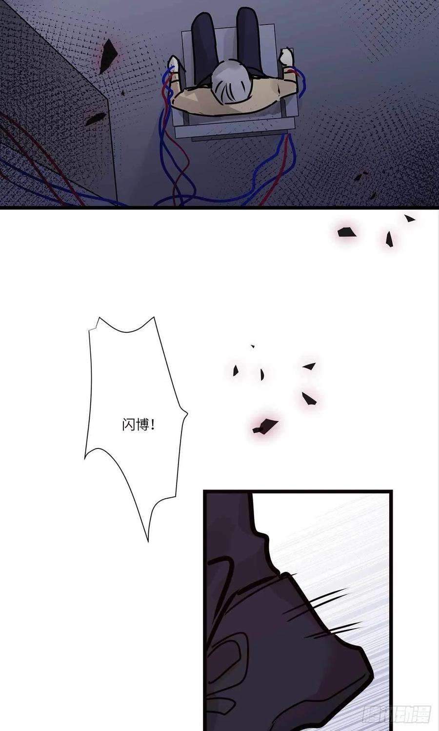 42.jpg